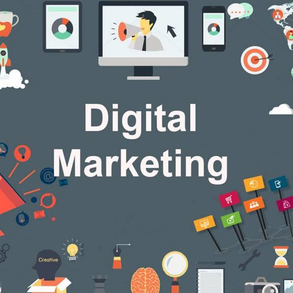 Web Design Company near me