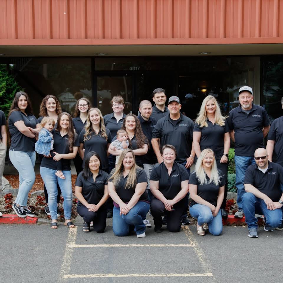 SEO Company Tucson	