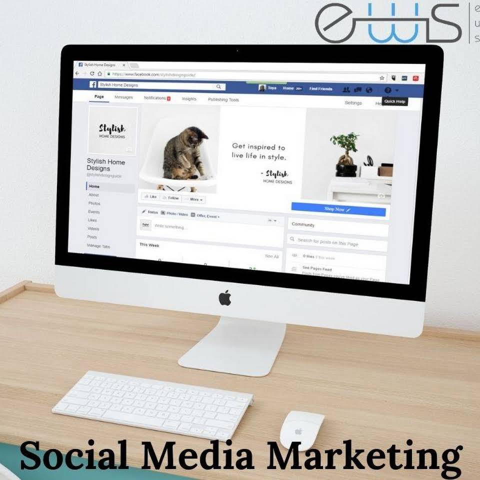 Web Design Company Lake Oswego