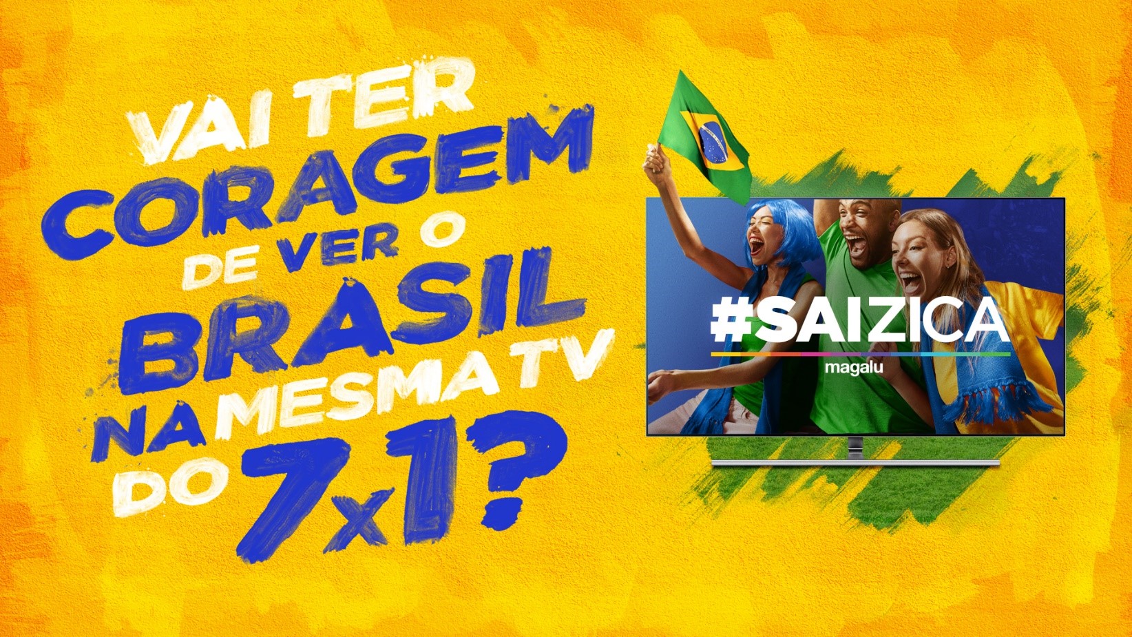 2018_br_2018_02_hero_1