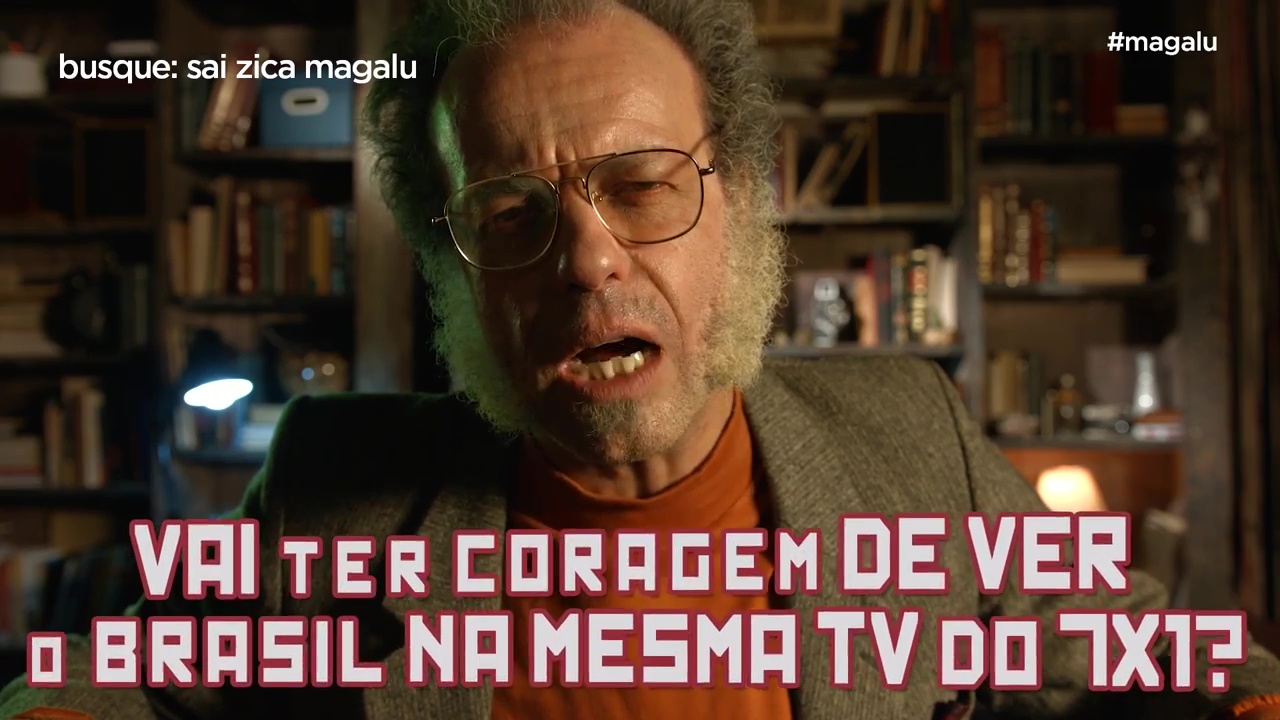 2018_br_2018_68_hero_1
