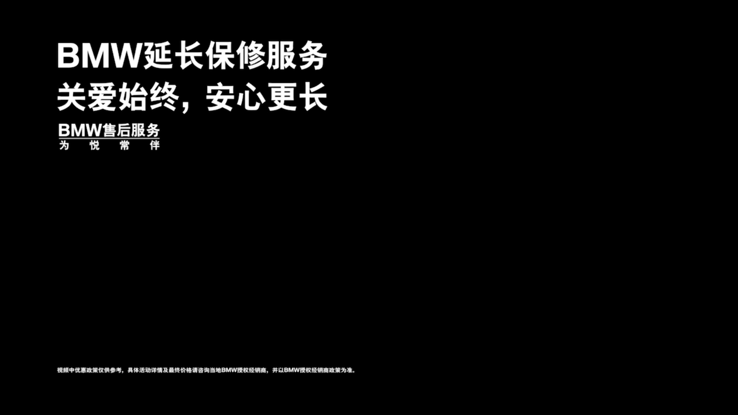 2018_cn_2018_160_hero_1