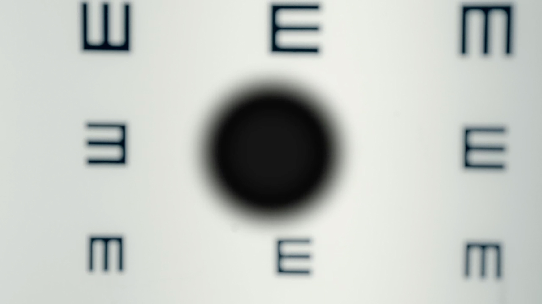 2018_cn_2018_210_hero_1