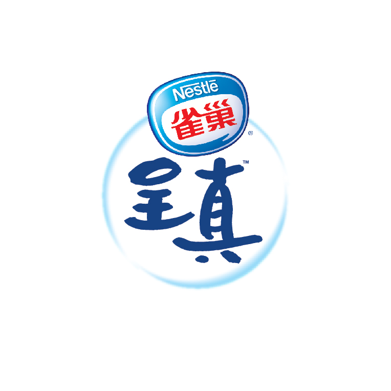 2018_cn_2018_250_hero_1
