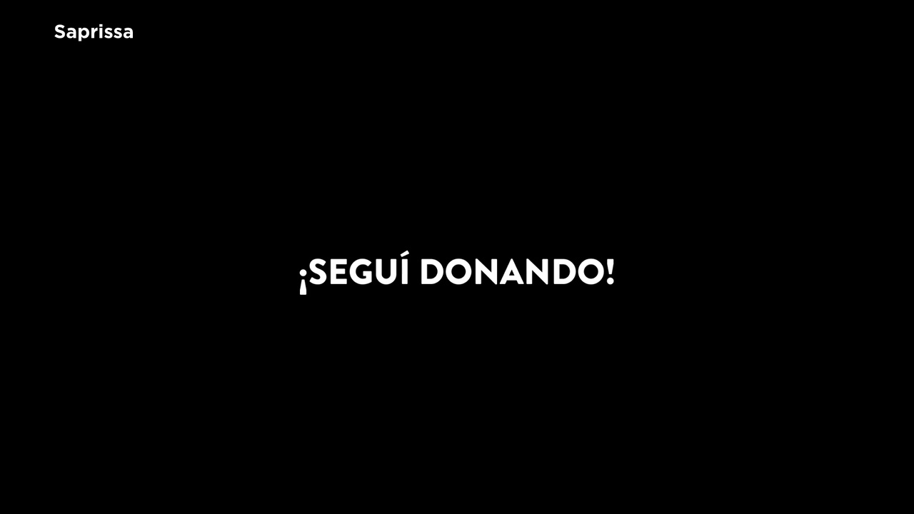 2018_cr_2018_28_hero_1