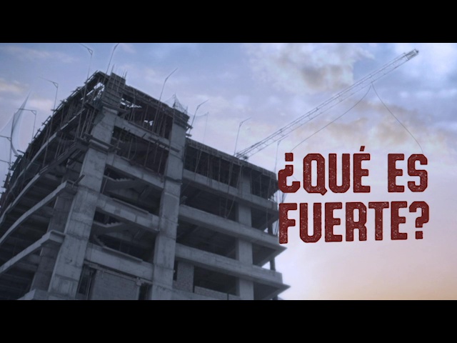 2018_ec_2018_02_hero_1