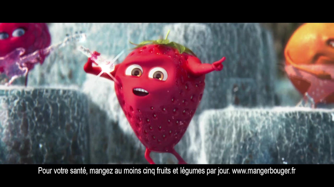 2018_fr_2018_b1_hero_1