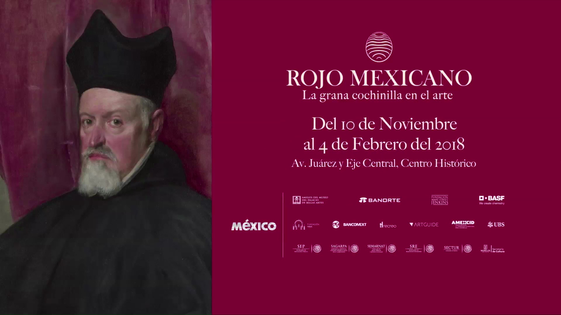 2018_mx_2018_026_hero_1