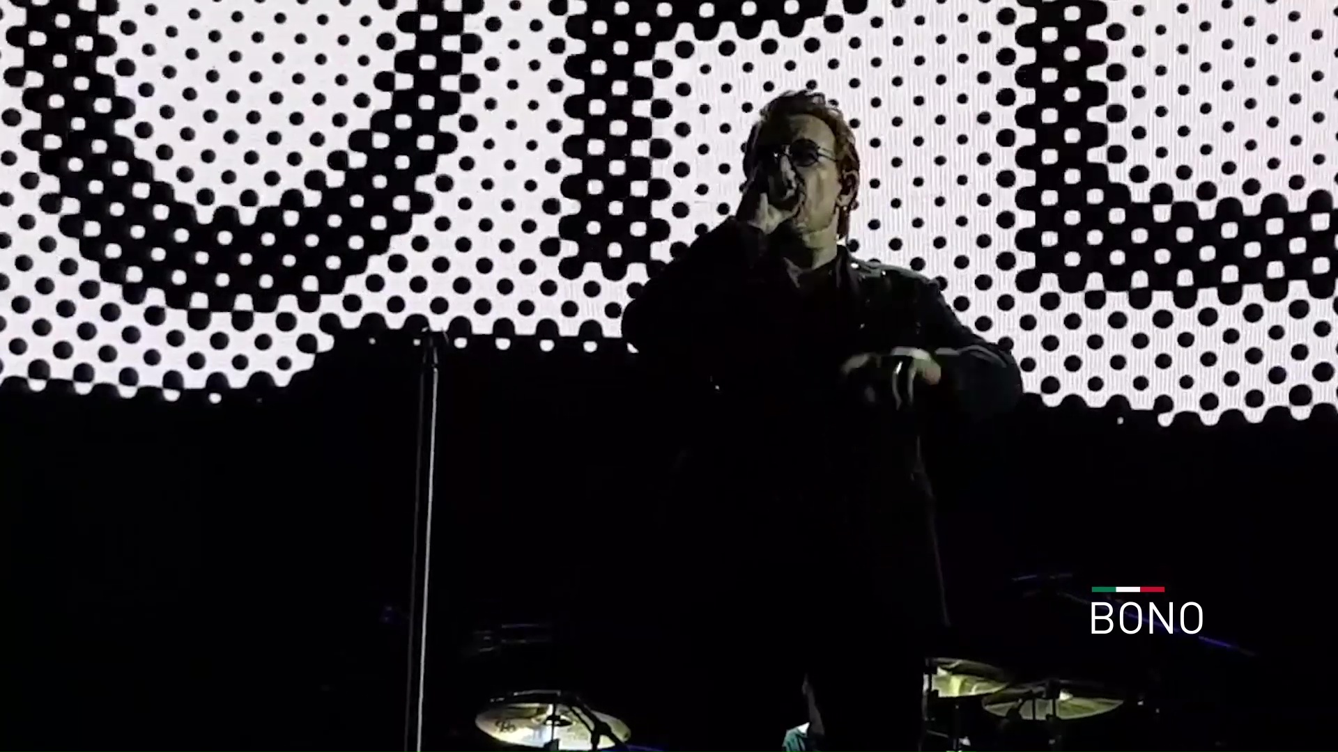 2018_mx_2018_072_hero_1