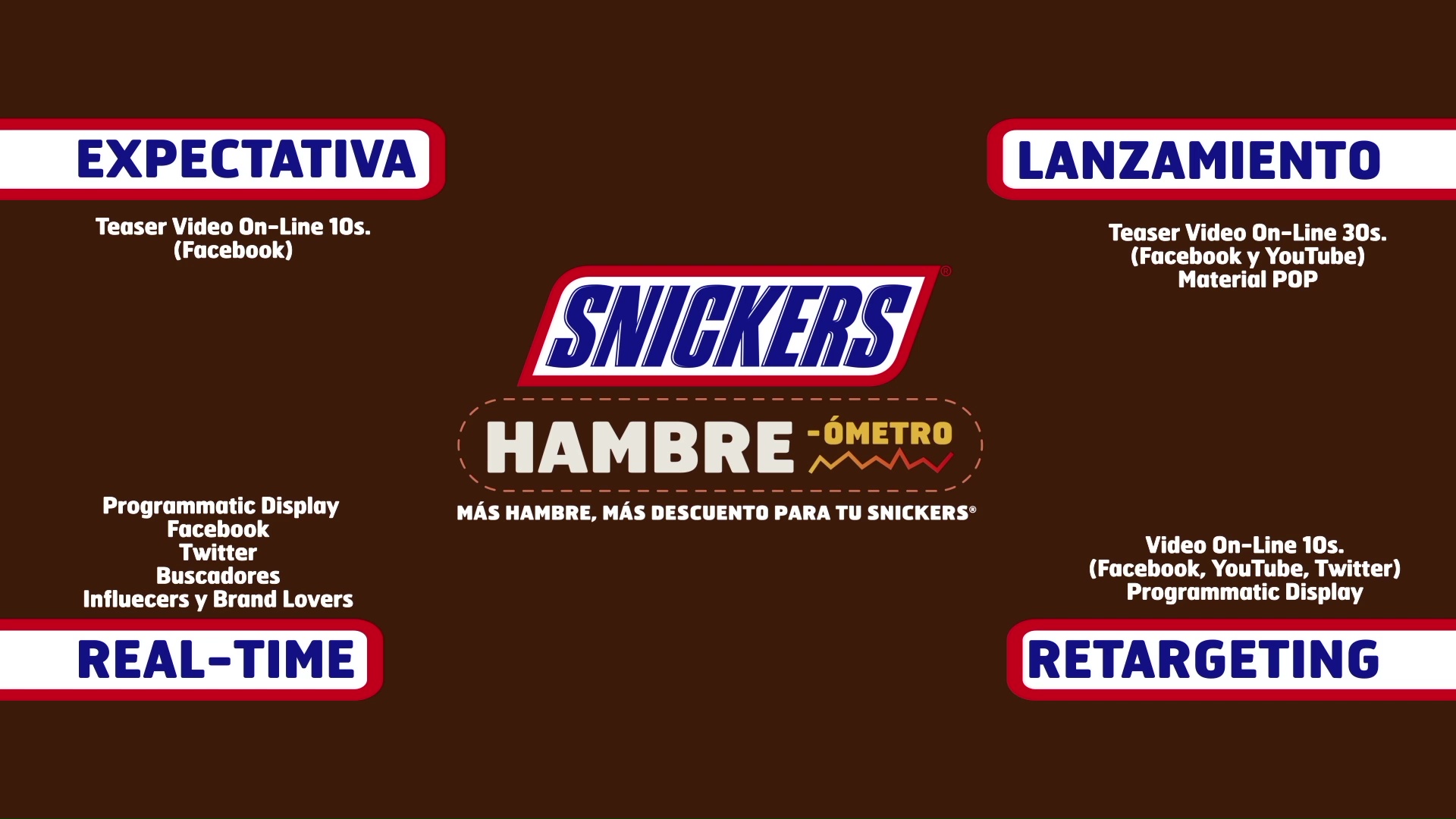 2018_mx_2018_074_hero_1