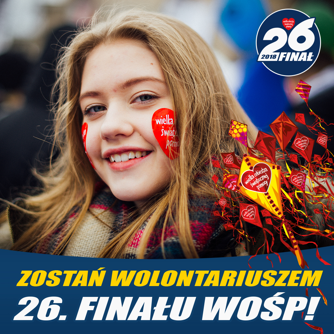 2018_pl_2018_12_hero_1