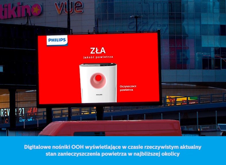 2018_pl_2018_33_hero_1