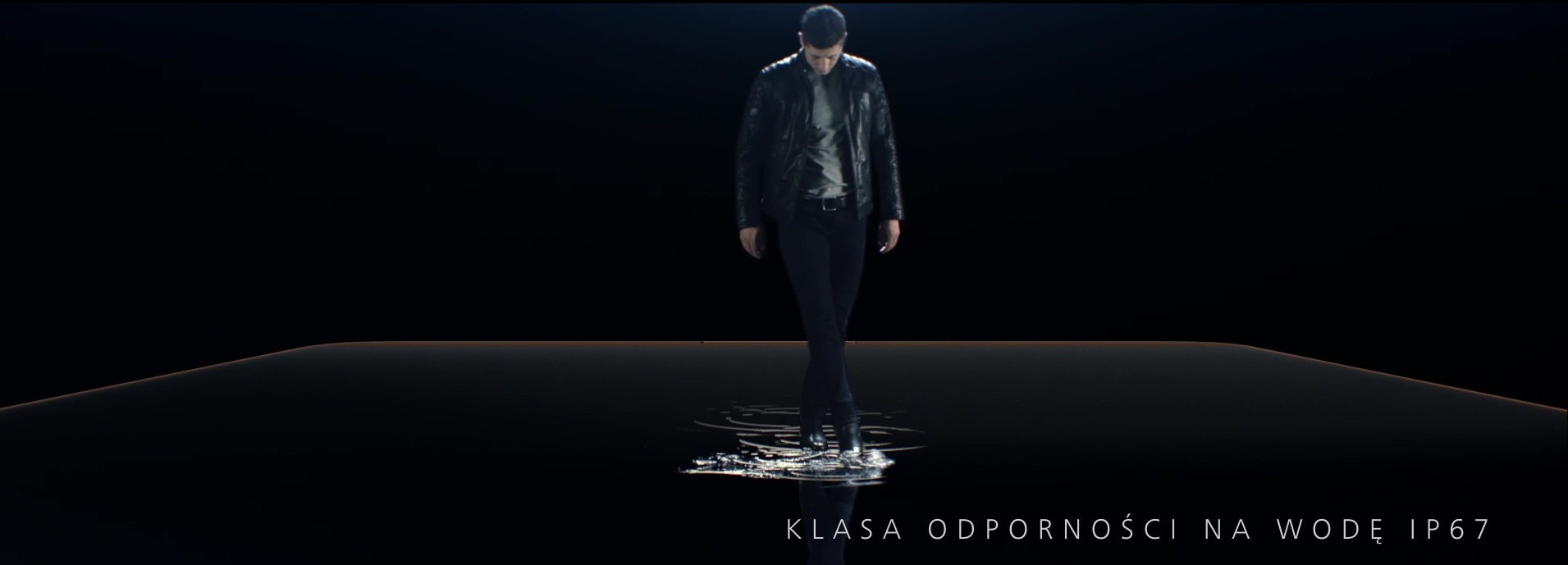 2018_pl_2018_48_hero_1