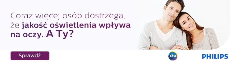 2018_pl_2018_54_hero_1