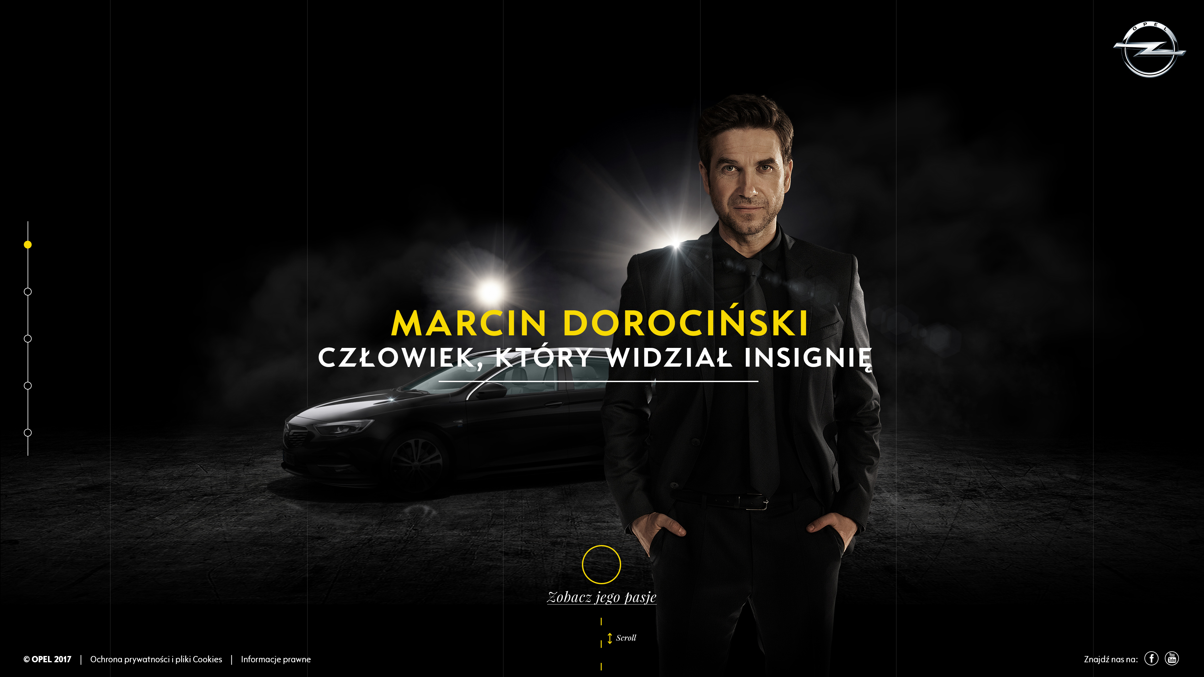 2018_pl_2018_63_hero_1