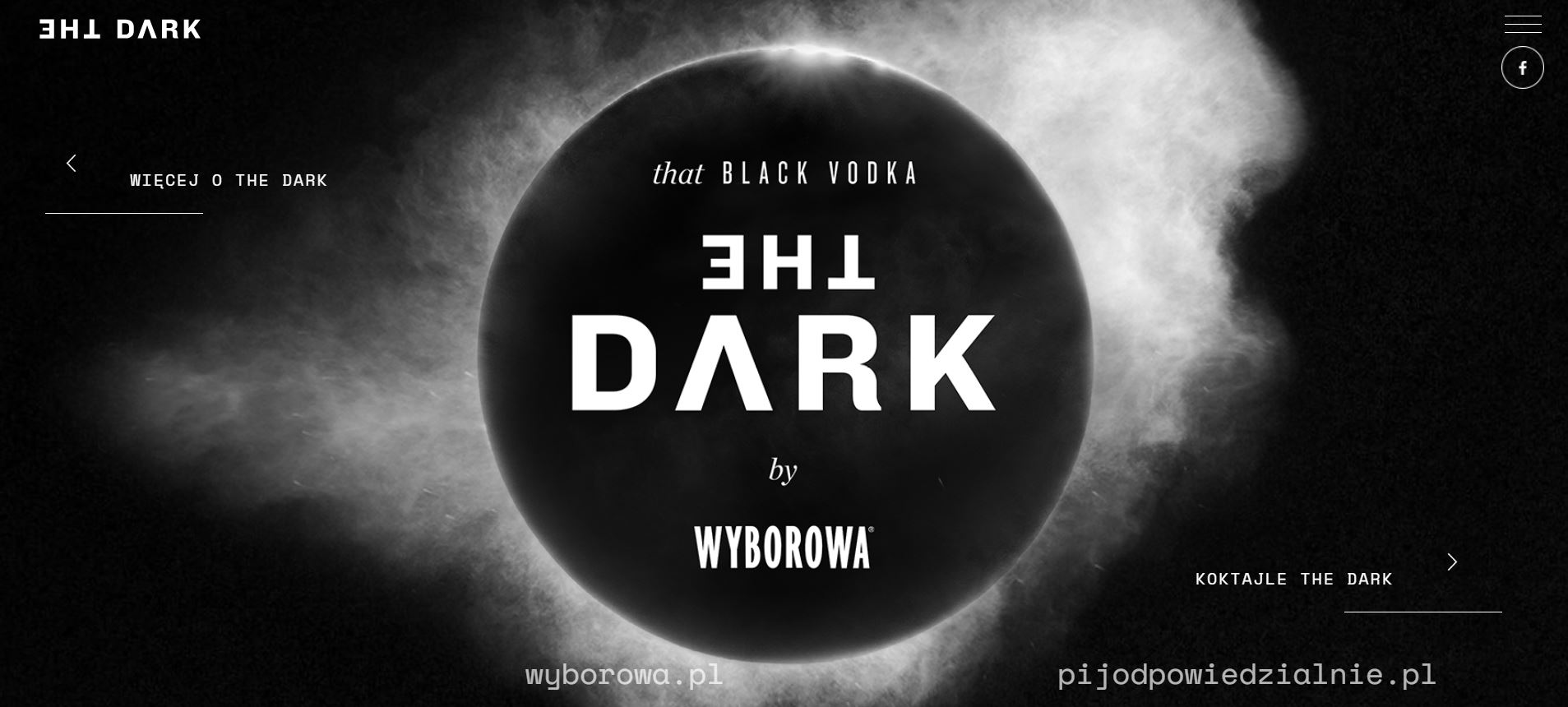 2018_pl_2018_69_hero_1