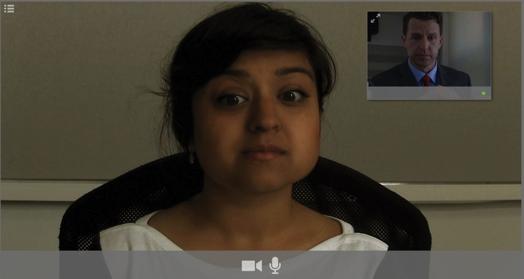 Marketing Case Studies, Online Marketing Real World