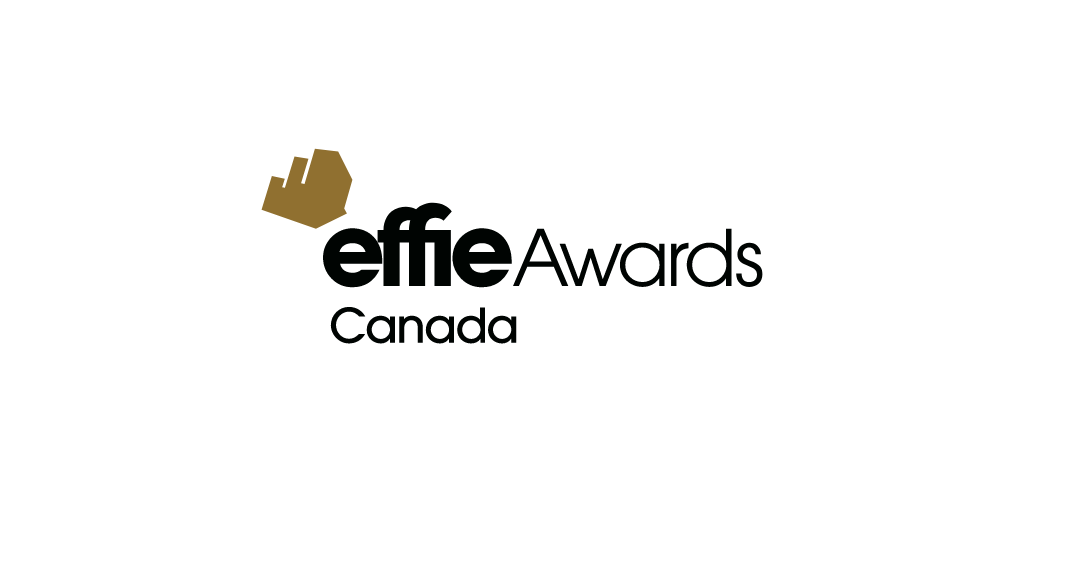 Effie