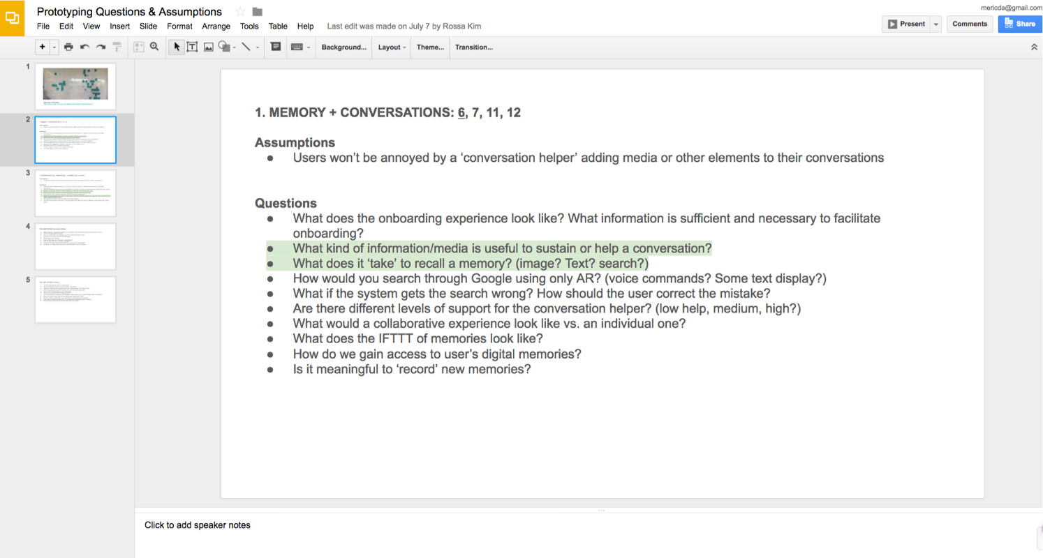 evaluative-1