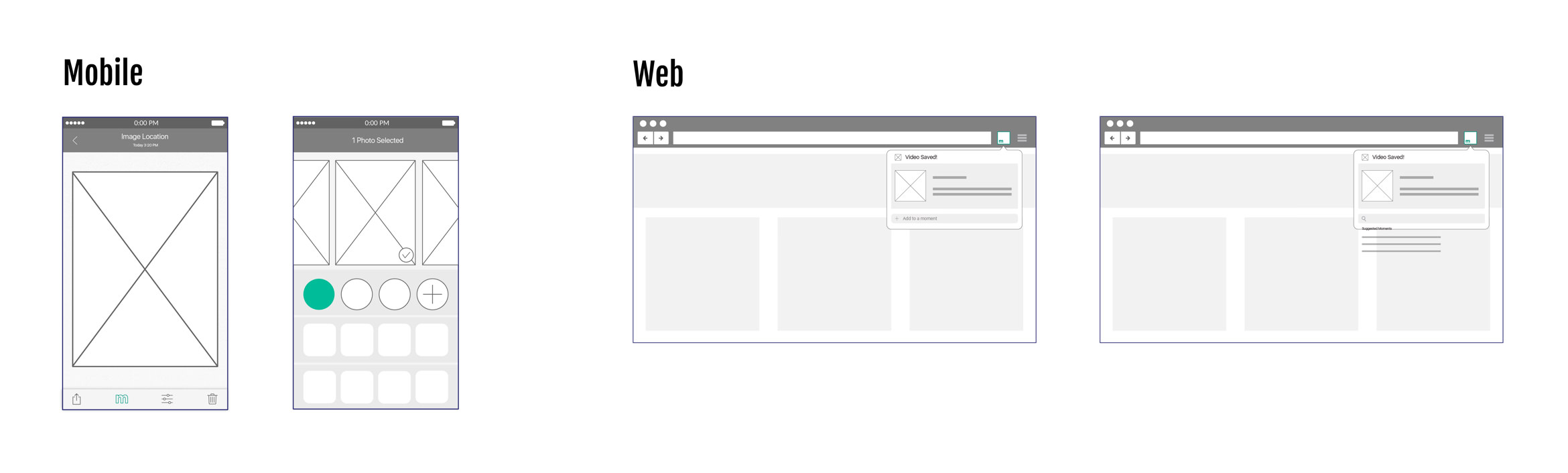 wireframes-12