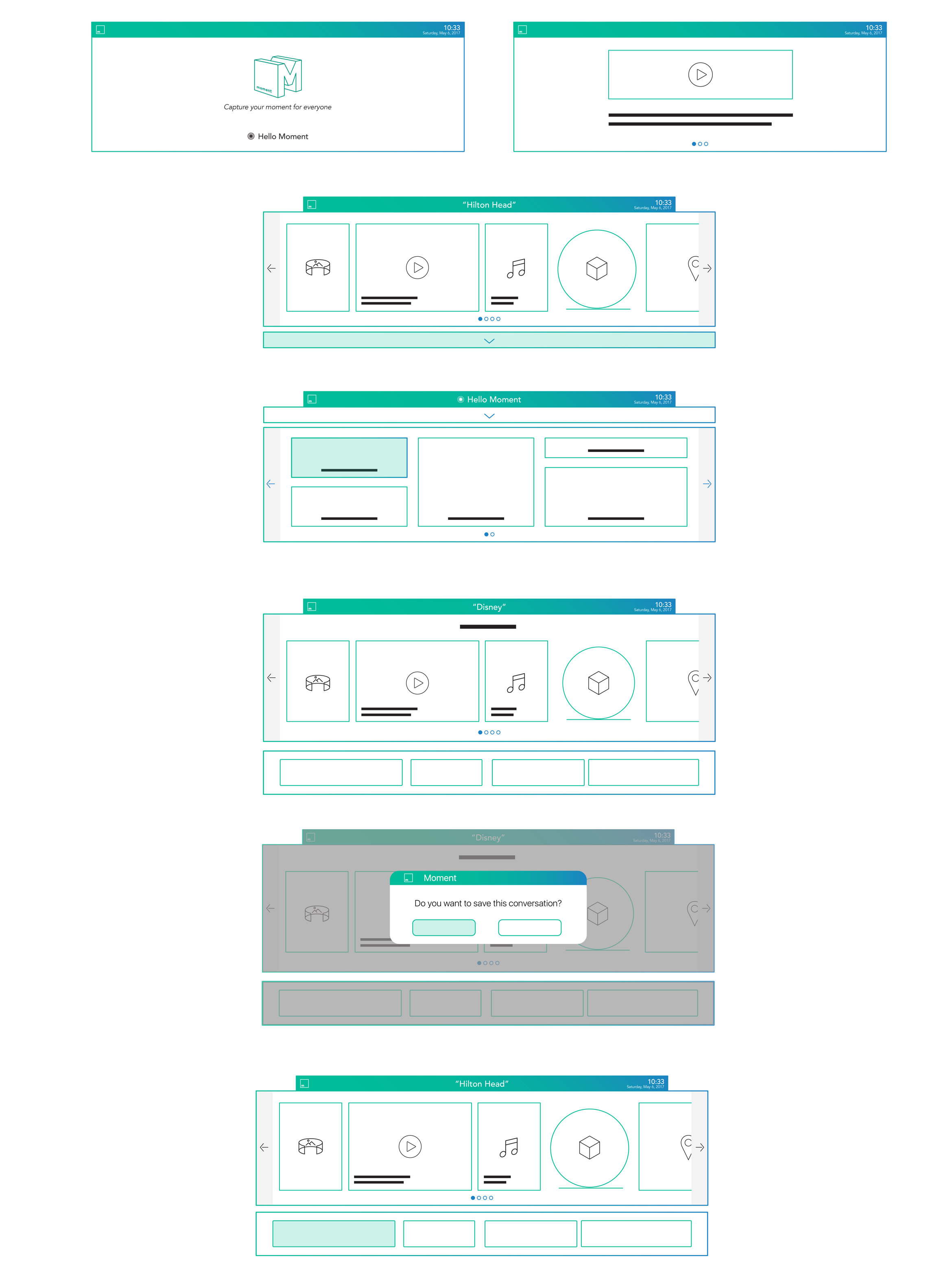 wireframe_2s