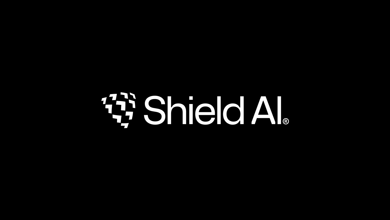 Shield AI Hivemind Forge