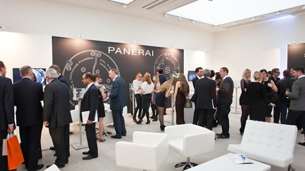 Panerai