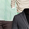 Thumbnail image for A Primer On Killing It With Color