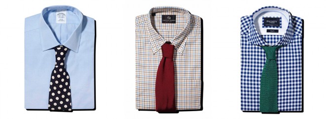 tieMatching