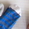 Thumbnail image for Lean Wardrobe: Packing for a five-day jaunt to Hawaii