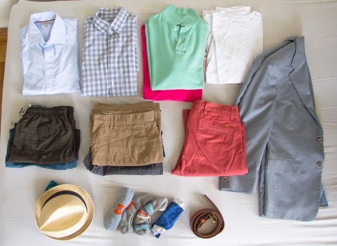 hawaii_clothes