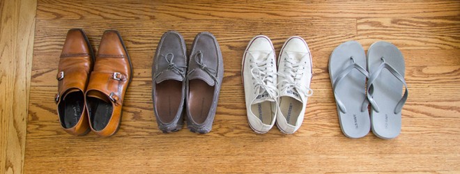 hawaii_shoes