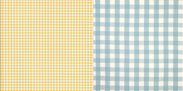 2_gingham