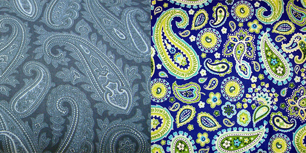 5_paisley