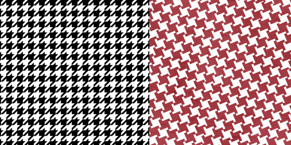 6_houndstooth