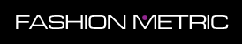 fashionMetricLogo