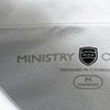 mos