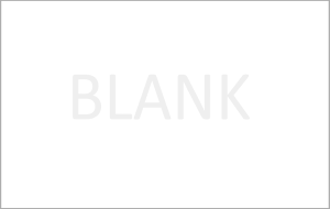 FaceplateAlt_CARNIVAL_1020194