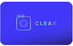 FaceplateAlt_CLEAR_1020893