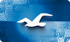 buy hollister e gift card uk