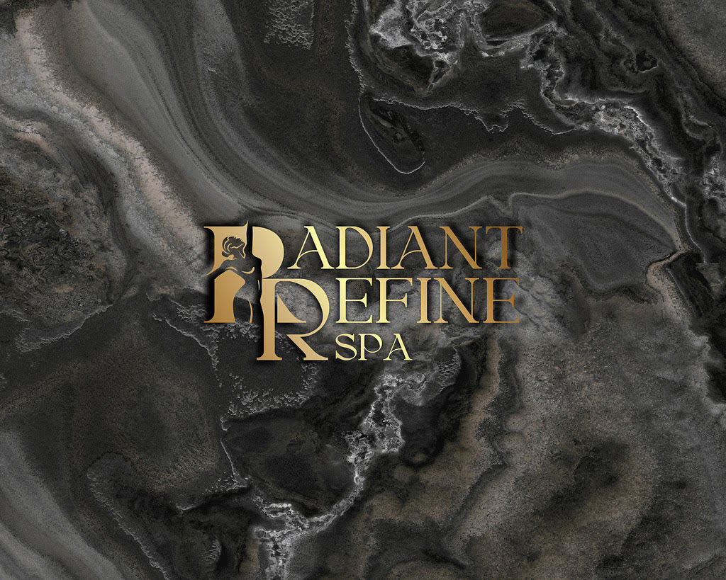 profile Aesthetic  Provider