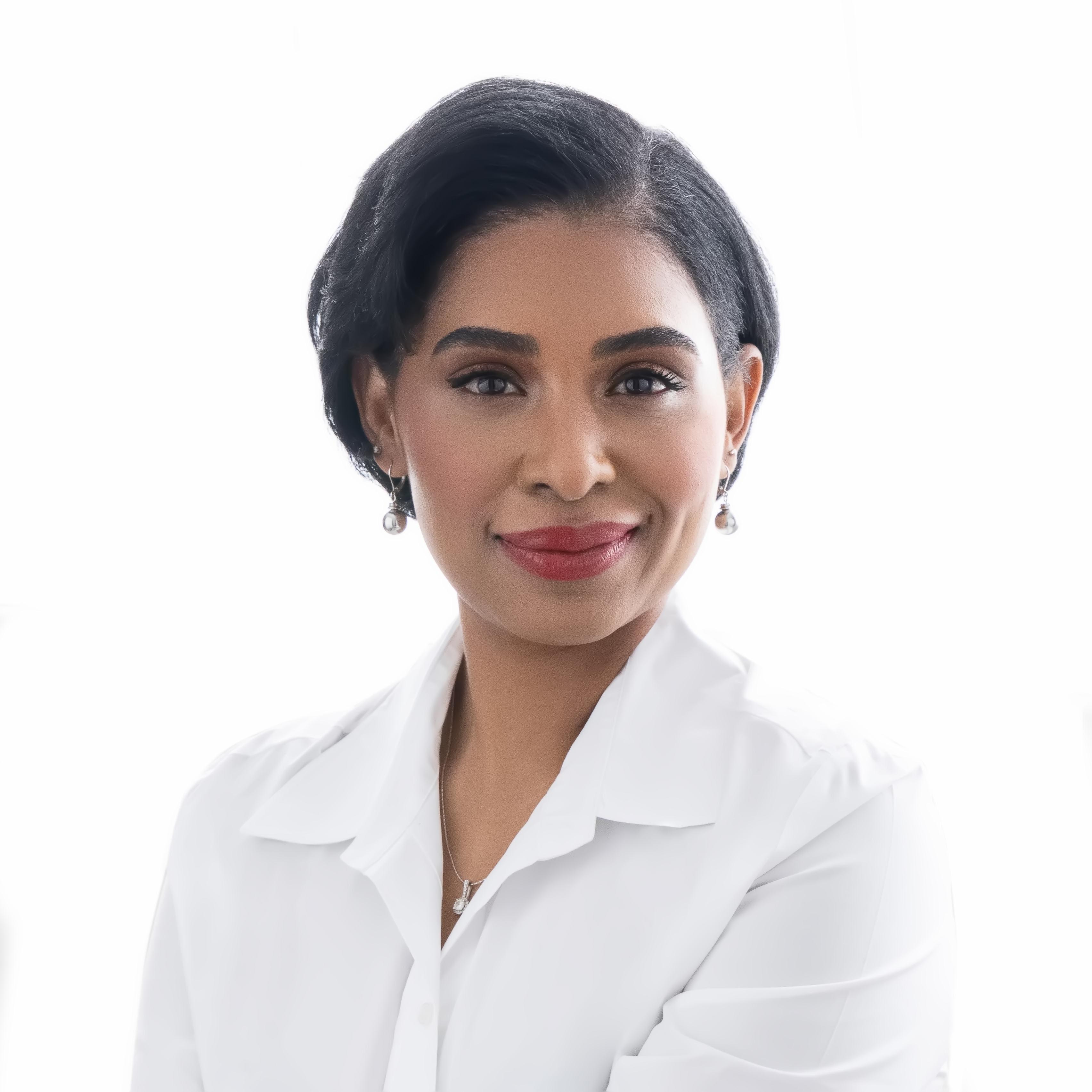 profile Kerita Jackson