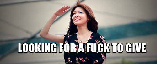 1393590434-444-tumblrm5hycmCFZO1rtmgnko1