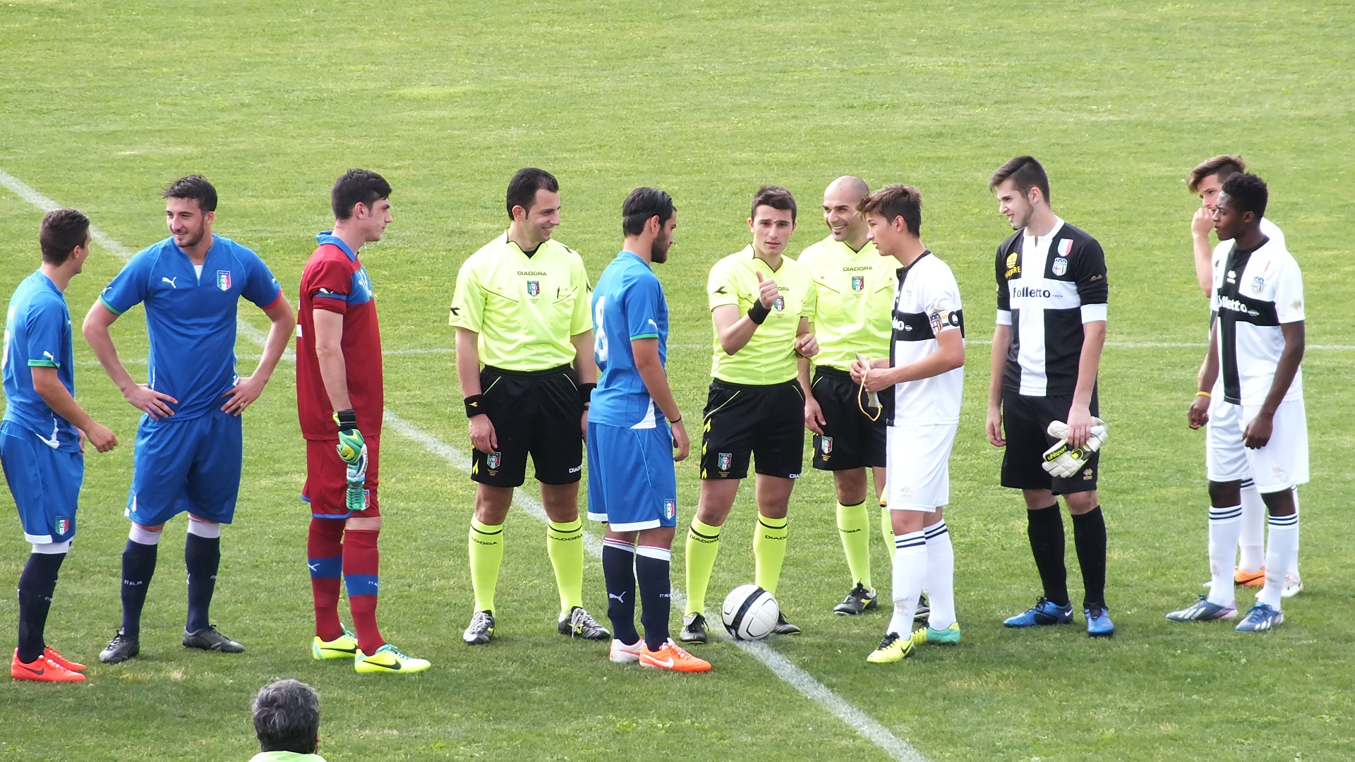 1400643337-249-DSCF3346.JPG