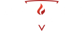 Rapid Fired Pizza
