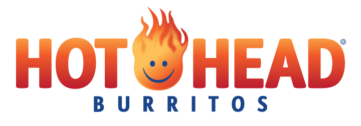 Hot Head Burritos
