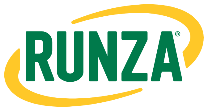 Runza