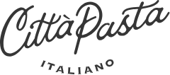Citta Pasta