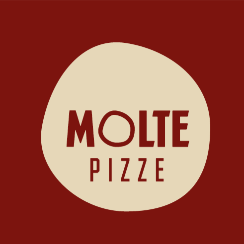 Molte Pizza