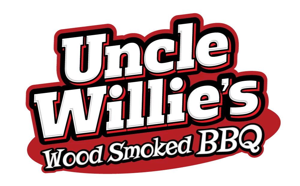 Uncle Willie's Wood Smoked BBQ